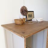 Vintage desk