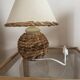Table basse