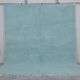 Traditional handmade Berber rug 250cmx150cm