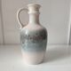 Vase pichet West Germany