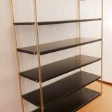String shelf
