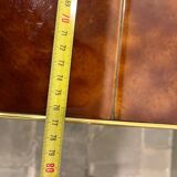 Table basse vintage
