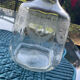 Carafe to