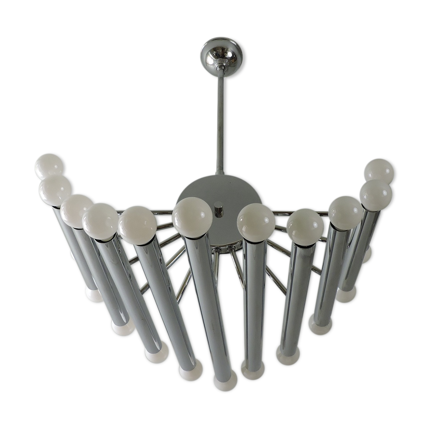 Lustre