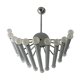 Lustre