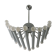 Lustre