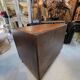 Trade furniture