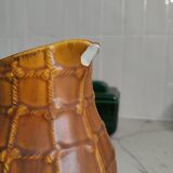 Carafe