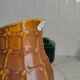 Carafe