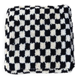 pouf berbère