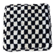 pouf berbère