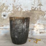 Gardener - foundry crucible