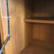 Sideboard by Antoine Philippon & Jacqueline Lecoq, Degorre, circa 1958