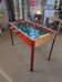Babyfoot vintage