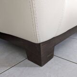 Canapé d'angle roche bobois