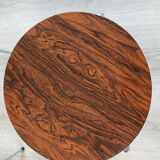 Nesting tables by VAZA Roden.