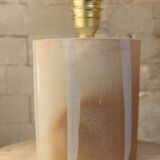 Lampe