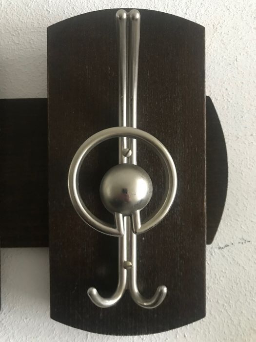 Italian coatrack 70