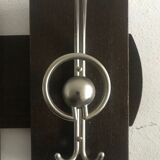 Italian coatrack 70