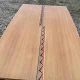 Vintage table