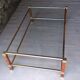 Coffee table Pierre Vandel