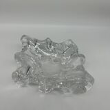 Vide poche en cristal schneider