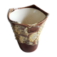 Vase vallauris