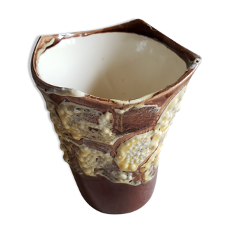 Vallauris vase