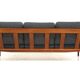 3-seater sofa, Grete Jalk, France & Søn, Denmark, 1960