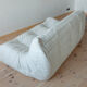 Togo sofa designed by Michel Ducaroy 1973
