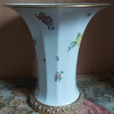 Old rosenthal vase