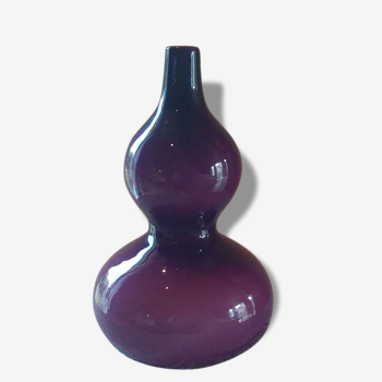 Vase 50s