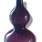 Vase 50s