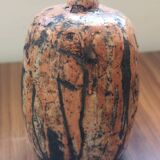 Vintage ceramics