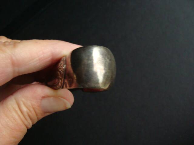 Sugar tongs, late 19th century