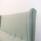 Mid-Century Spanish Two-Seater Sofa, 1950s