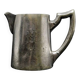 ECW Jug - restaurant milk jug
