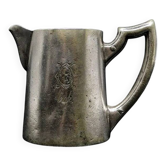 ECW Jug - restaurant milk jug