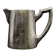 ECW Jug - restaurant milk jug