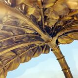 Anemones lamp