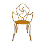 Garden chair