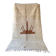 Handmade Berber rug from Azilal, size 150 x 250 cm