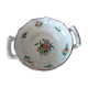 MELONNIERE LUNEVILLE