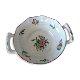 MELONNIERE LUNEVILLE
