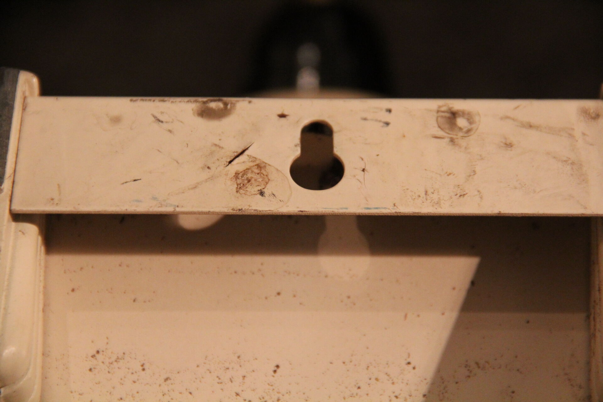 Philips Biosol Light Therapy Spot, circa 1950