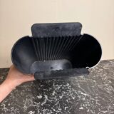 Giovanni offredi, for bando line, vintage 70, rare, umbrella stand