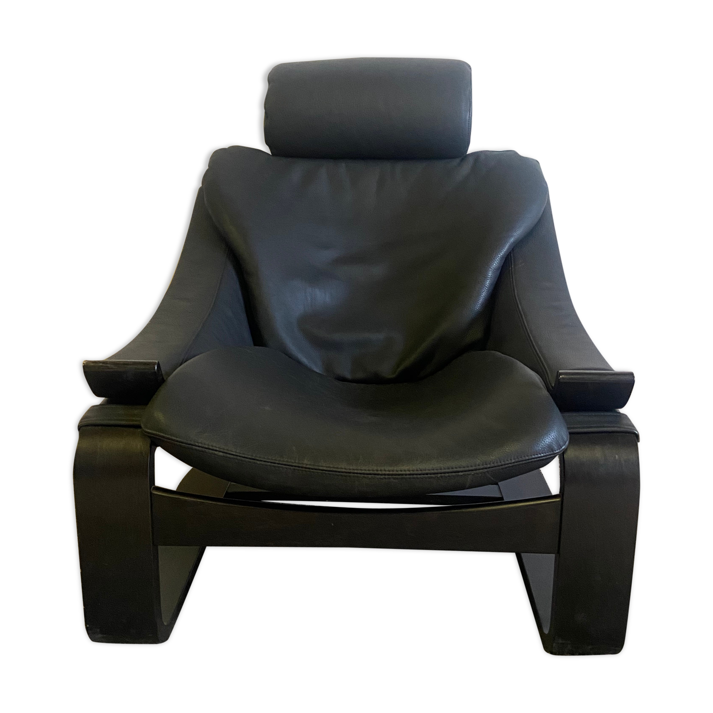 Sitemapcdatahttpsshopinf Inetcomroche Et Bobois Fauteuil