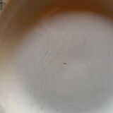 Wilbur Iron Earth Plates