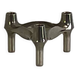 Vintage Nagel candle holder