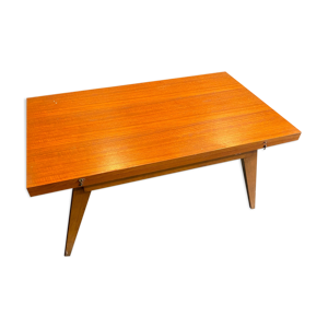 Table Magic albert Ducros
